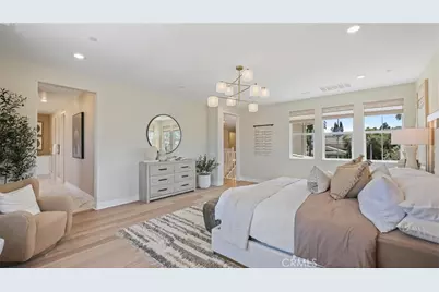 15490 Oakbrush Place, Hacienda Heights, CA 91745 - Photo 13