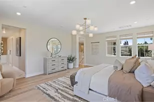 15490 Oakbrush Pl, Hacienda Heights, CA 91745 - Photo 13