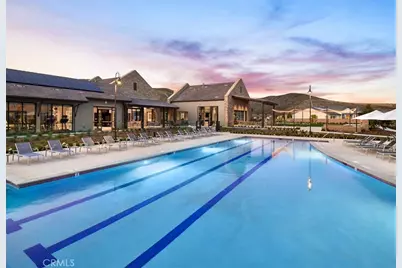 28836 Ridgerock Court, Canyon Country, CA 91350 - Photo 9