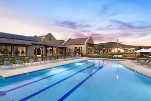 28836 Ridgerock Ct, Canyon Country, CA 91350 - Photo 9