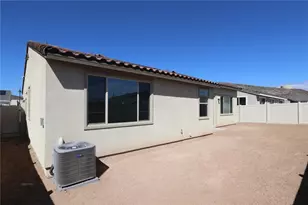 28836 Ridgerock Ct, Canyon Country, CA 91350 - Photo 3