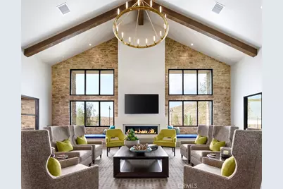 28836 Ridgerock Court, Canyon Country, CA 91350 - Photo 5