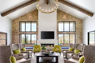 28836 Ridgerock Ct, Canyon Country, CA 91350 - Photo 5