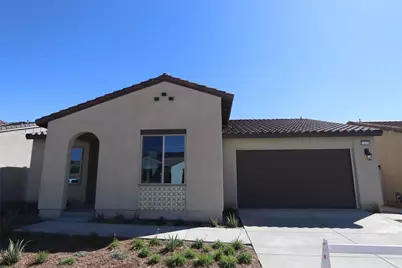 28836 Ridgerock Court, Canyon Country, CA 91350 - Photo 1