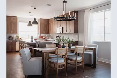 1130 Grassland Road, Rancho Mission Viejo, CA 92694 - Photo 3