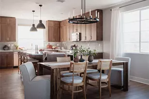 1130 Grassland Rd, Rancho Mission Viejo, CA 92694 - Photo 3