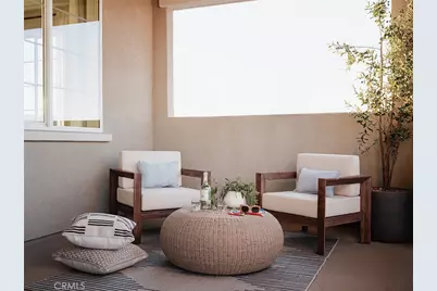 1130 Grassland Road, Rancho Mission Viejo, CA 92694 - Photo 5