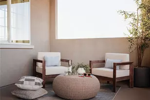 1130 Grassland Rd, Rancho Mission Viejo, CA 92694 - Photo 5