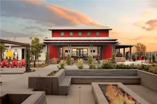 1130 Grassland Rd, Rancho Mission Viejo, CA 92694 - Photo 7