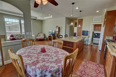 9850 Garfield #129, Huntington Beach, CA 92646 - Photo 17