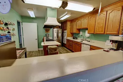 9850 Garfield #129, Huntington Beach, CA 92646 - Photo 47