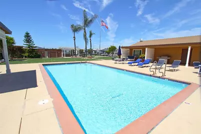 9850 Garfield #129, Huntington Beach, CA 92646 - Photo 41