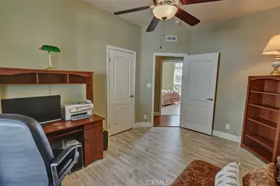 9850 Garfield #129, Huntington Beach, CA 92646 - Photo 31
