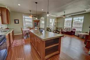 9850 Garfield, Huntington Beach, CA 92646 - Photo 15