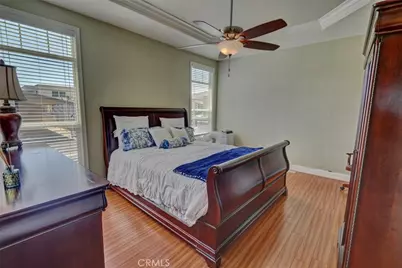 9850 Garfield #129, Huntington Beach, CA 92646 - Photo 19