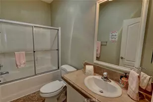 9850 Garfield, Huntington Beach, CA 92646 - Photo 29