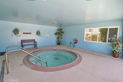 9850 Garfield #129, Huntington Beach, CA 92646 - Photo 39