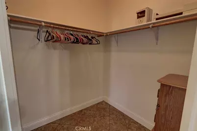 9850 Garfield #129, Huntington Beach, CA 92646 - Photo 25