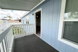 9080 Bloomfield St, Cypress, CA 90630 - Photo 5