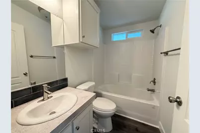 9080 Bloomfield Street #145, Cypress, CA 90630 - Photo 19