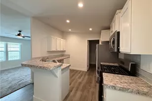 9080 Bloomfield St, Cypress, CA 90630 - Photo 7