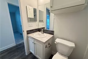 9080 Bloomfield St, Cypress, CA 90630 - Photo 21