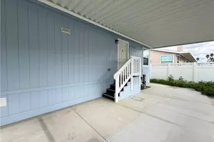 9080 Bloomfield St, Cypress, CA 90630 - Photo 3