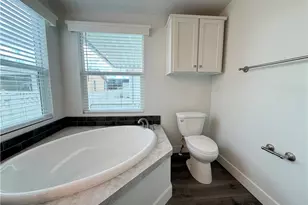 9080 Bloomfield St, Cypress, CA 90630 - Photo 25