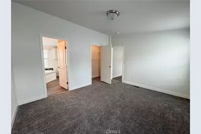9080 Bloomfield Street #145, Cypress, CA 90630 - Photo 15