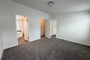 9080 Bloomfield St, Cypress, CA 90630 - Photo 15