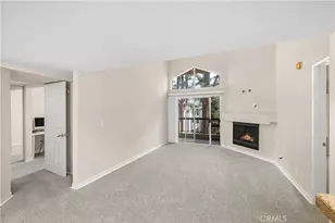 21400 Burbank Blvd, Woodland Hills, CA 91367 - Photo 9