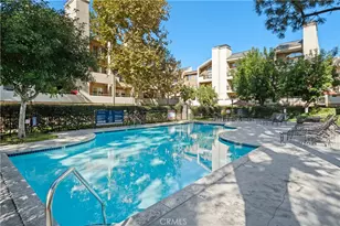 21400 Burbank Blvd, Woodland Hills, CA 91367 - Photo 43