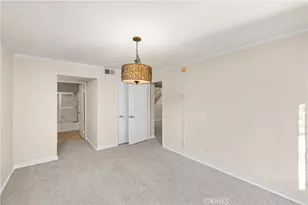 21400 Burbank Blvd, Woodland Hills, CA 91367 - Photo 17
