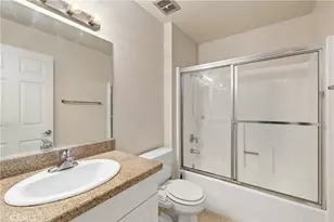 21400 Burbank Blvd, Woodland Hills, CA 91367 - Photo 27