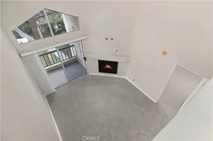 21400 Burbank Blvd, Woodland Hills, CA 91367 - Photo 25