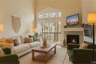 21400 Burbank Blvd, Woodland Hills, CA 91367 - Photo 3