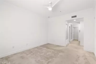 300 E 4th Street #205, Long Beach, CA 90802 - Photo 11