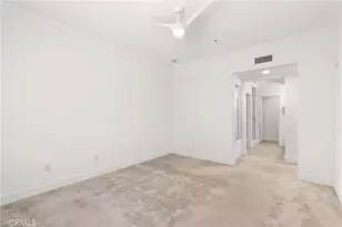 300 E 4th St, Long Beach, CA 90802 - Photo 11