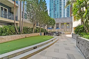 300 E 4th St, Long Beach, CA 90802 - Photo 27