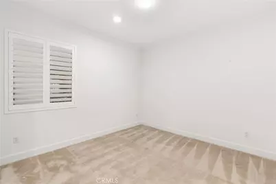 300 E 4th Street #205, Long Beach, CA 90802 - Photo 19