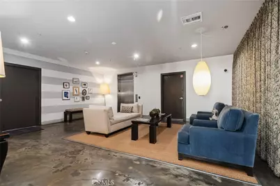 300 E 4th Street #205, Long Beach, CA 90802 - Photo 39