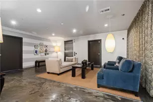 300 E 4th St, Long Beach, CA 90802 - Photo 39