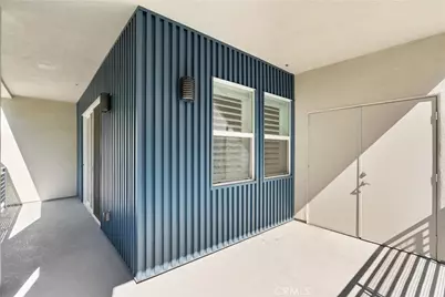 300 E 4th Street #205, Long Beach, CA 90802 - Photo 21