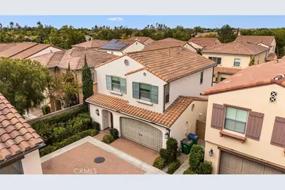 64 Wildvine, Irvine, CA 92620 - Photo 41