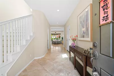 64 Wildvine, Irvine, CA 92620 - Photo 3