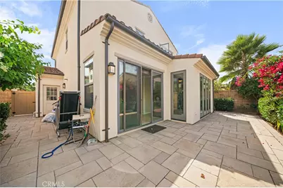 64 Wildvine, Irvine, CA 92620 - Photo 37