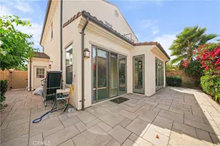 64 Wildvine, Irvine, CA 92620 - Photo 37