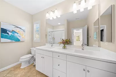 64 Wildvine, Irvine, CA 92620 - Photo 27
