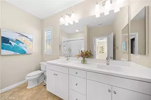 64 Wildvine, Irvine, CA 92620 - Photo 27