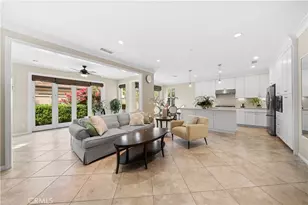 64 Wildvine, Irvine, CA 92620 - Photo 7